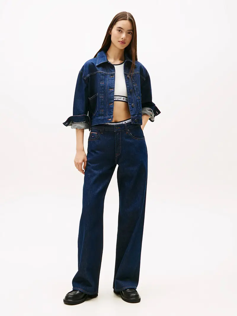 Tommy Jeans Jeans Denim 4255508 miniatura 2