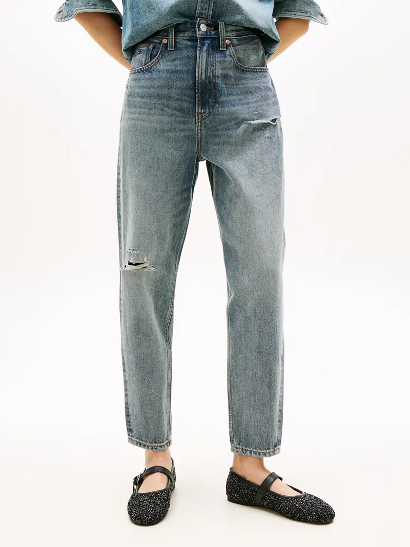 Tommy Jeans Jeans Denim 4255758 miniatura 2