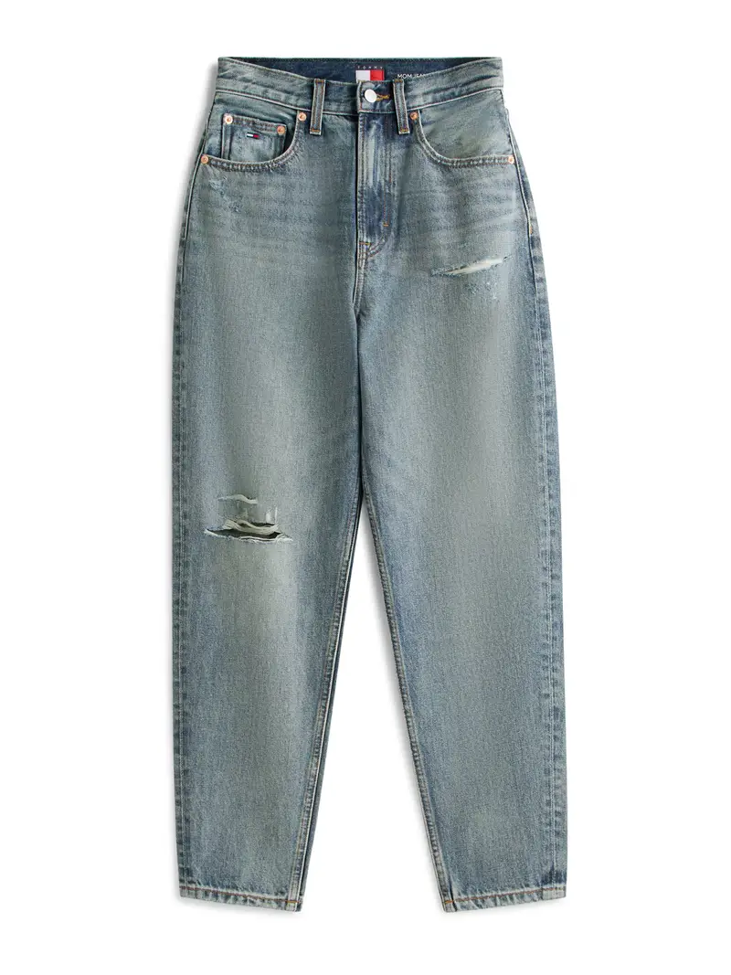 Tommy Jeans Jeans Denim 4255758