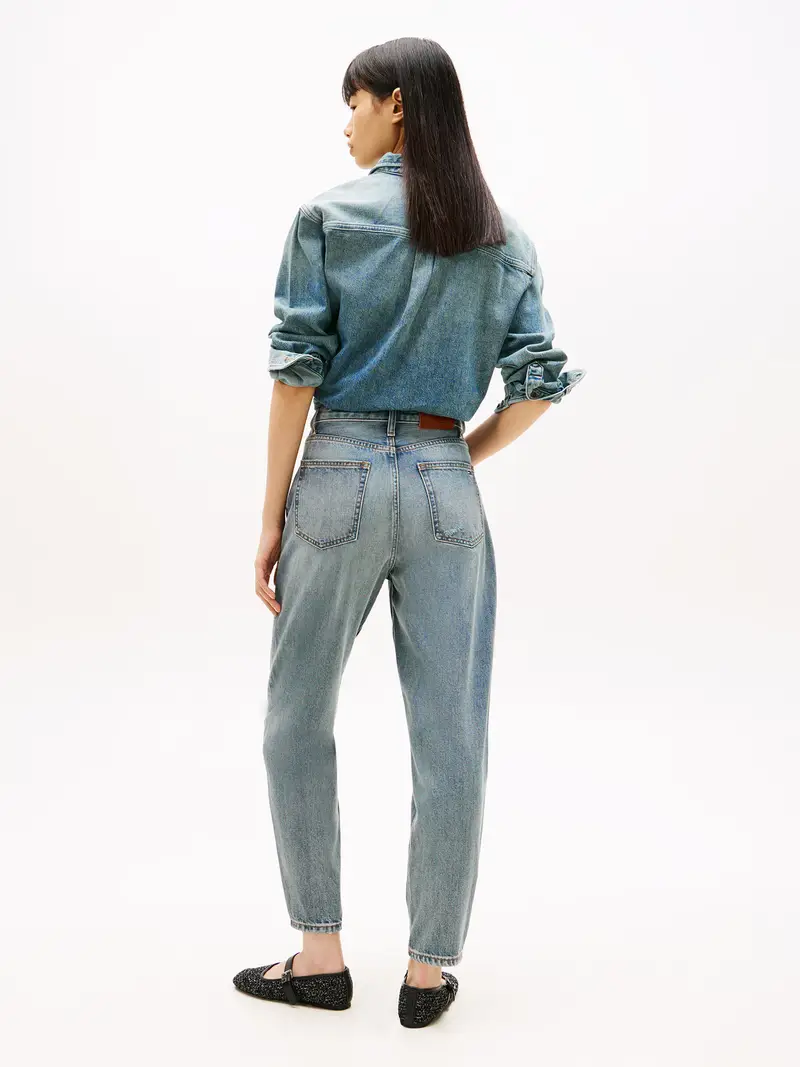 Tommy Jeans Jeans Denim 4255759 miniatura 3