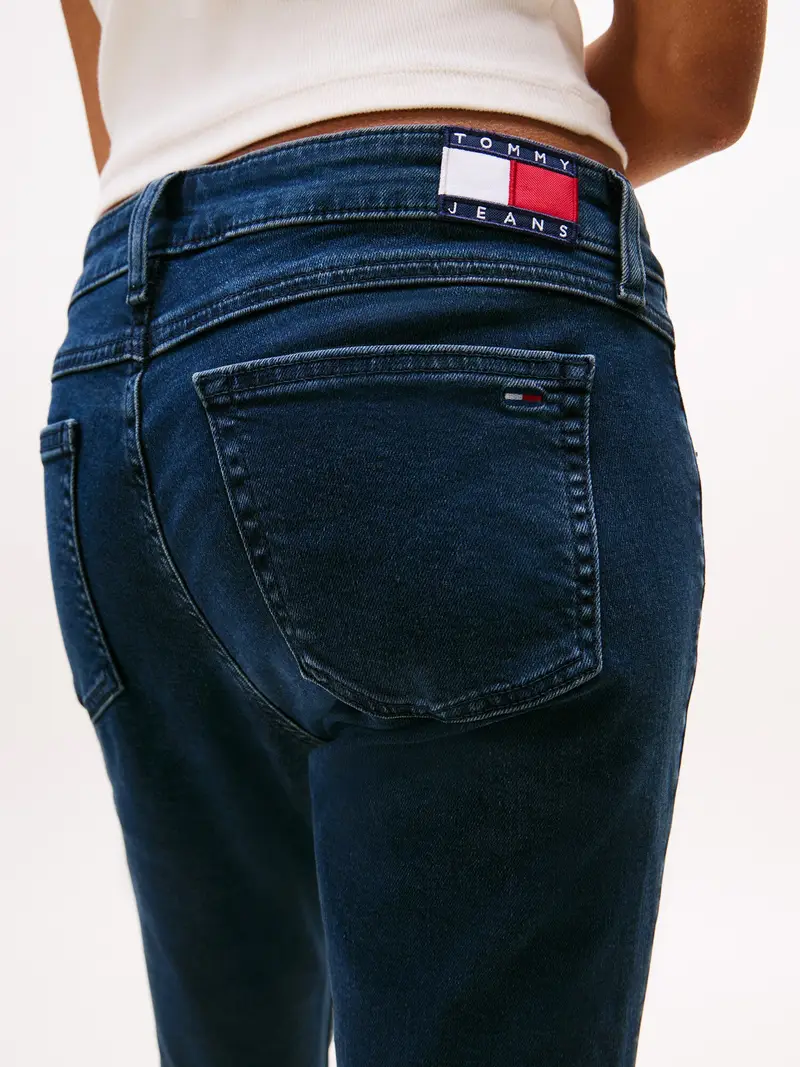 Tommy Jeans Jeans Denim 1979811 miniatura 2