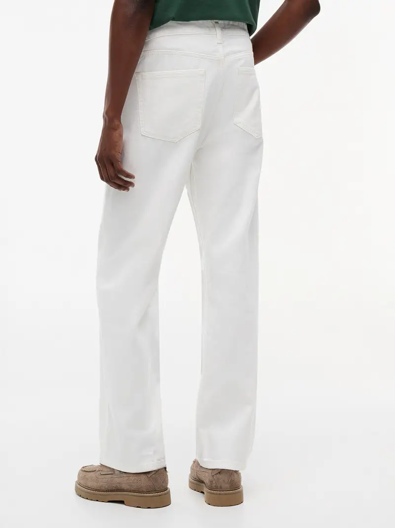 Tommy Jeans Jeans Denim 4256497 miniatura 3