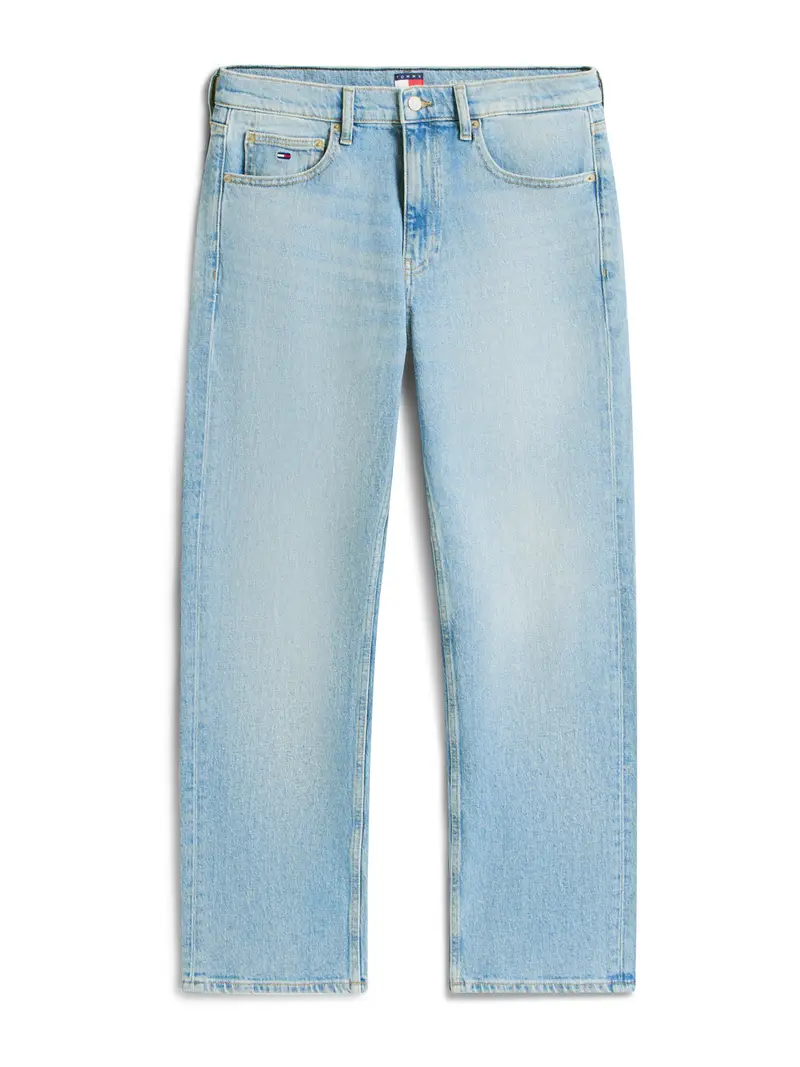 Jeans Otis blu chiaro