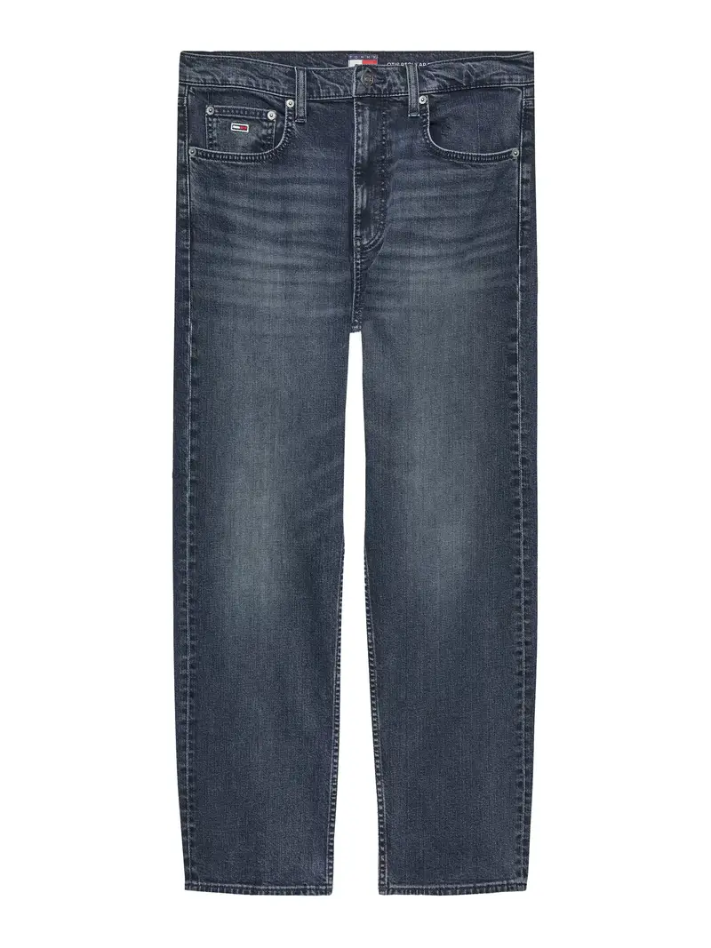 Tommy Jeans Jeans Denim 4255369