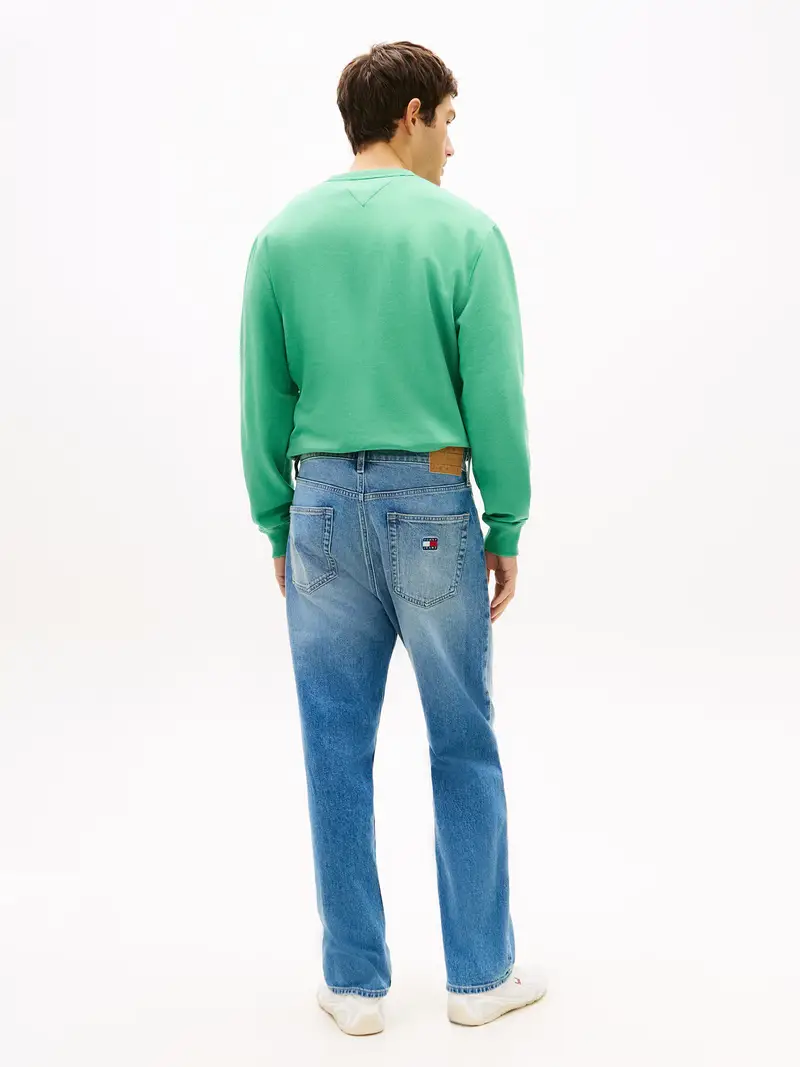 Tommy Jeans Jeans Denim 4255772 miniatura 3