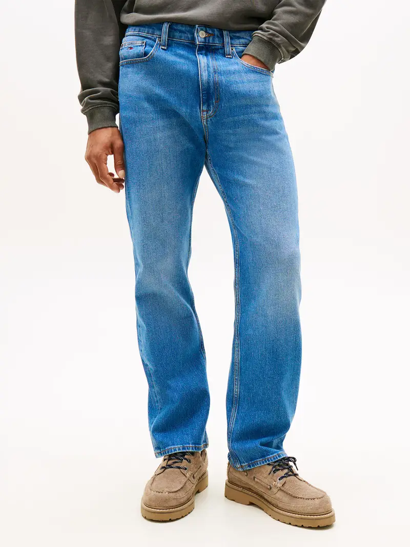 Tommy Jeans Jeans Denim 4255896 miniatura 2