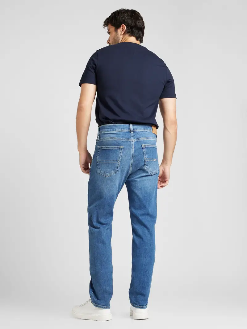 Tommy Jeans Jeans Denim 1969264 miniatura 2