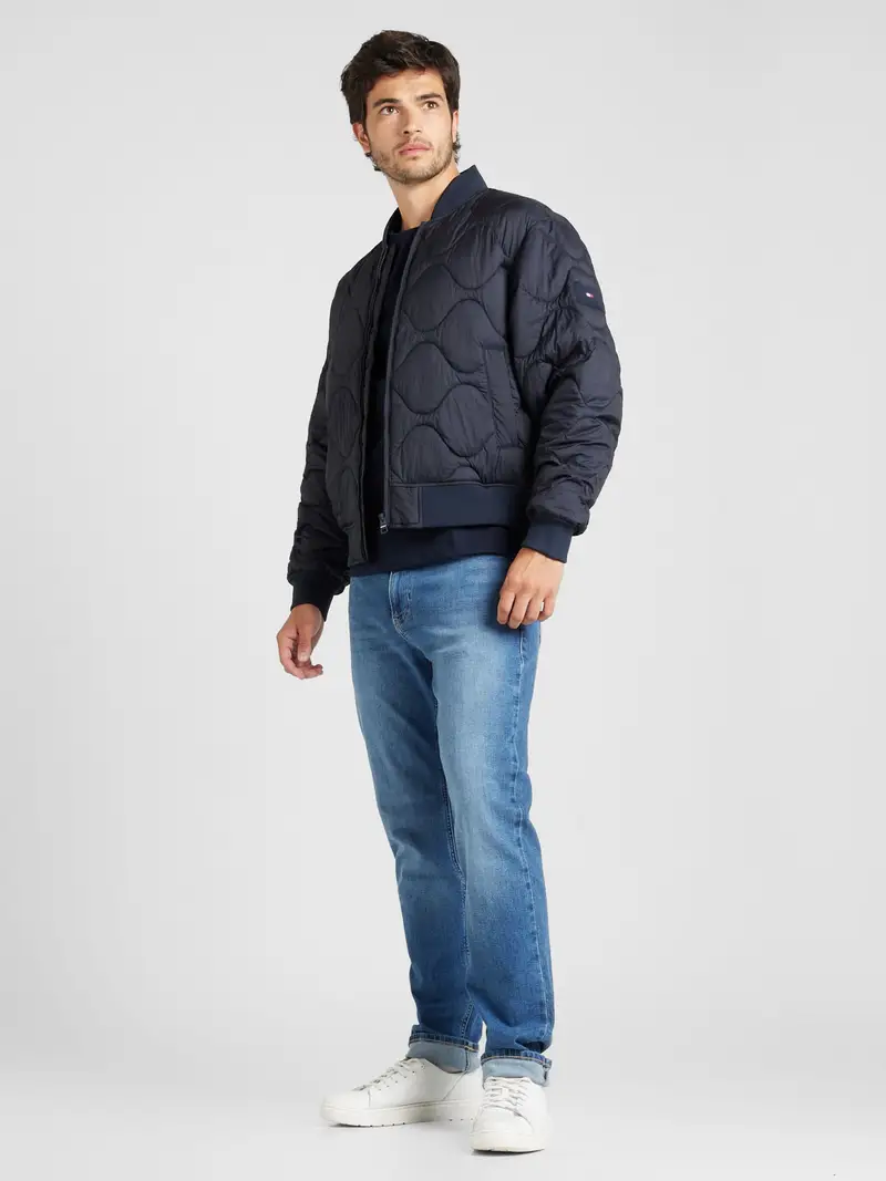 Tommy Jeans Jeans Denim 1969264 miniatura 3