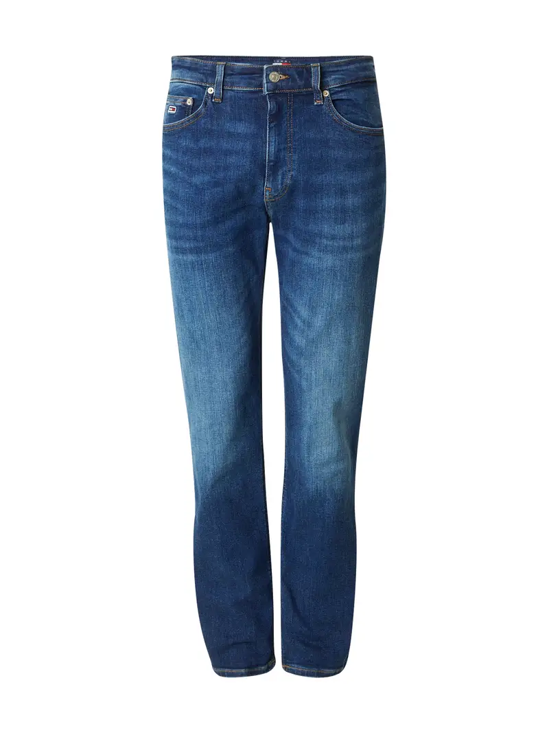 Tommy Jeans Jeans Blu 1969786