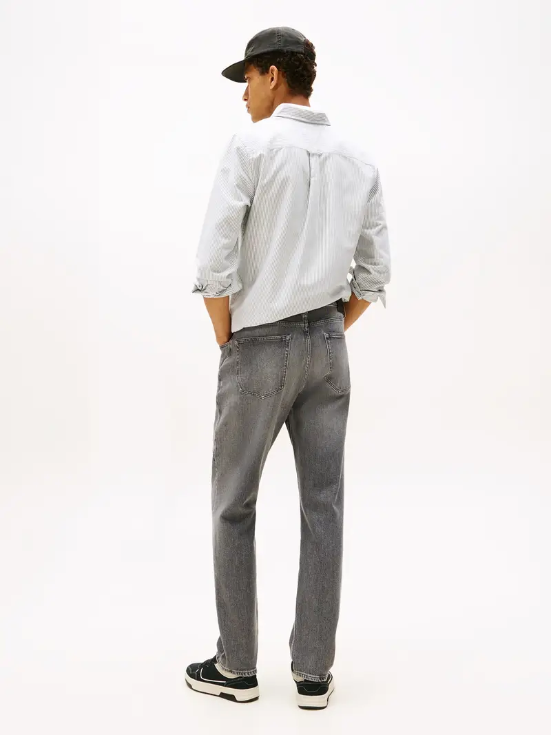 Tommy Jeans Jeans Denim 1975144 miniatura 2