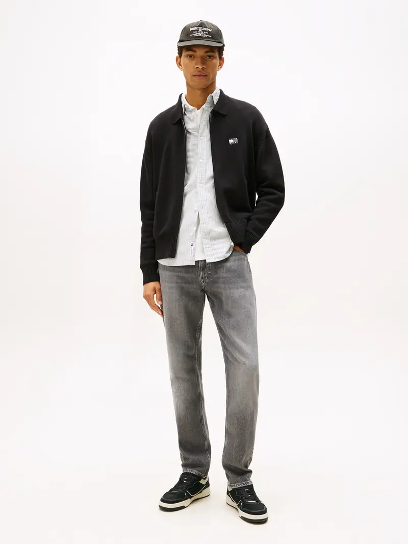 Tommy Jeans Jeans Denim 1975144 miniatura 3