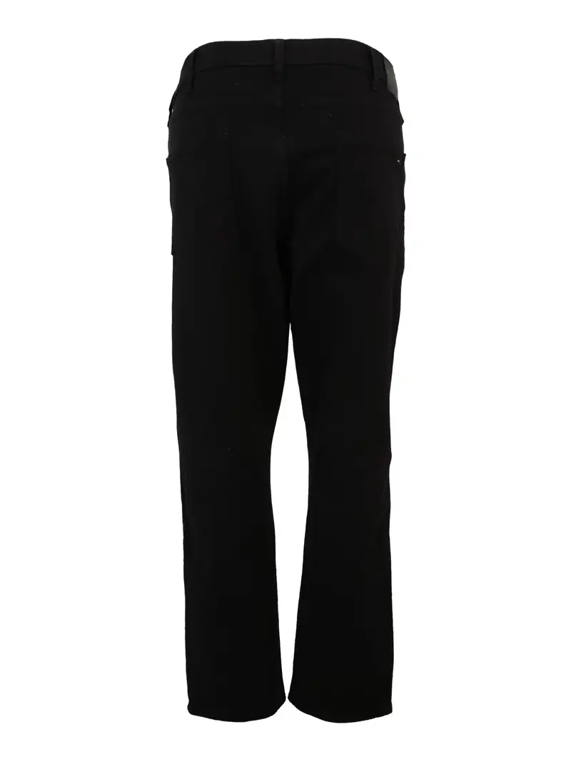 Tommy Jeans Jeans Nero 4124629 miniatura 2