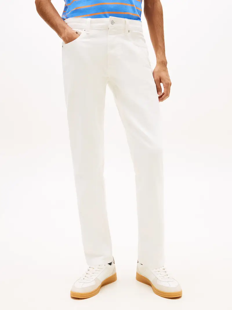 Tommy Jeans Jeans Denim 4255892 miniatura 2