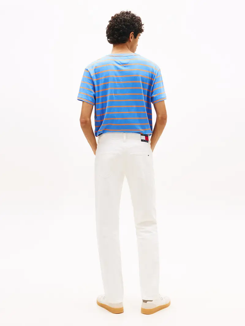 Tommy Jeans Jeans Denim 4255892 miniatura 3