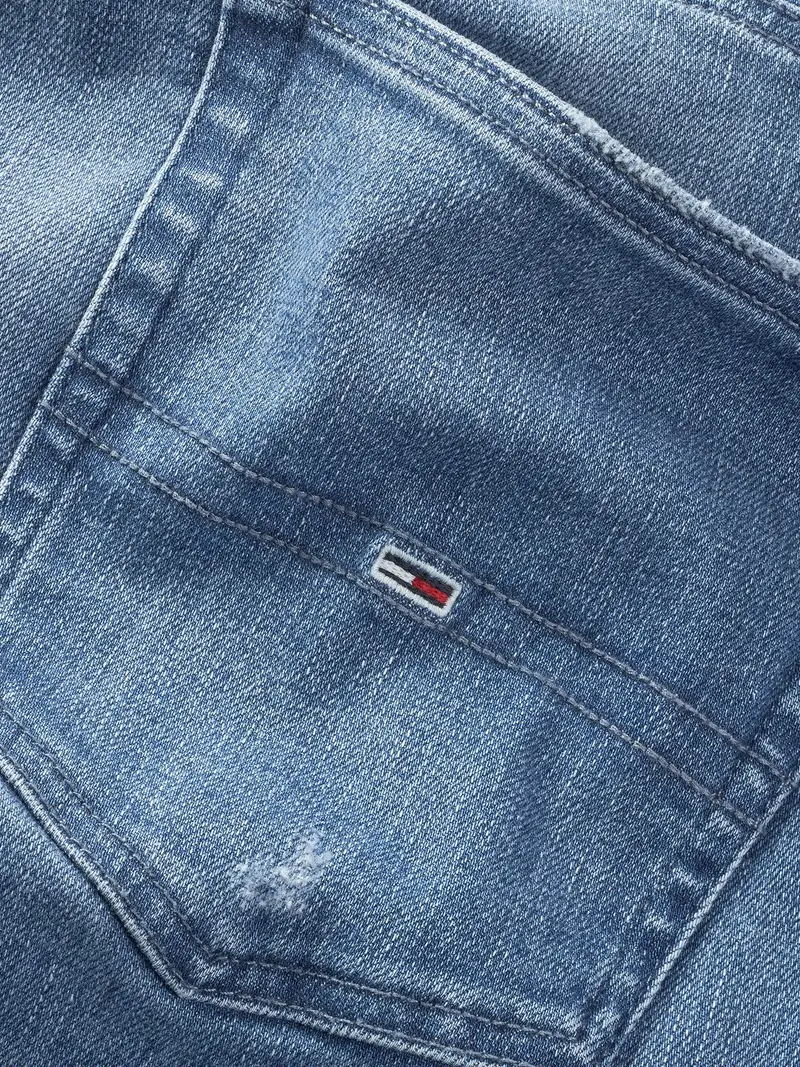 Tommy Jeans Jeans Denim 1969791 miniatura 2