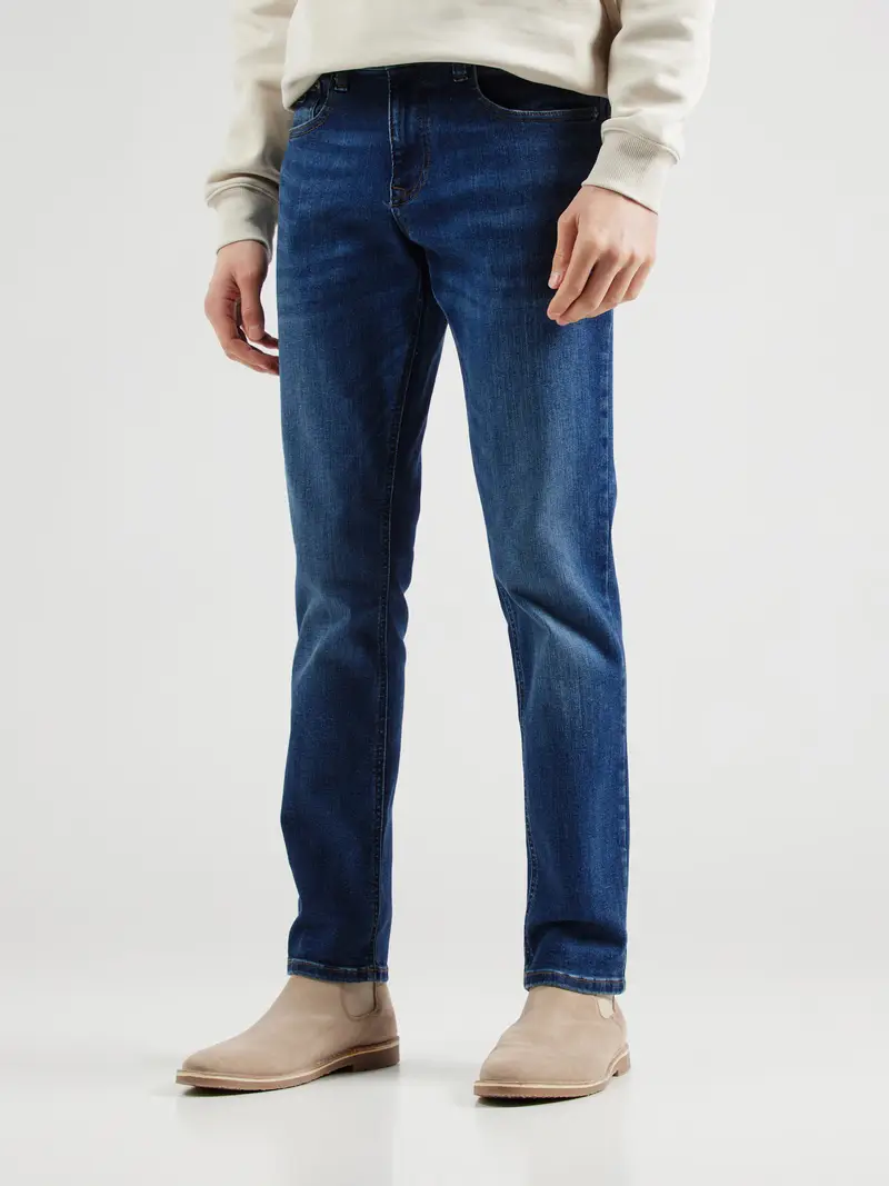 Tommy Jeans Jeans Denim 4255393 miniatura 2