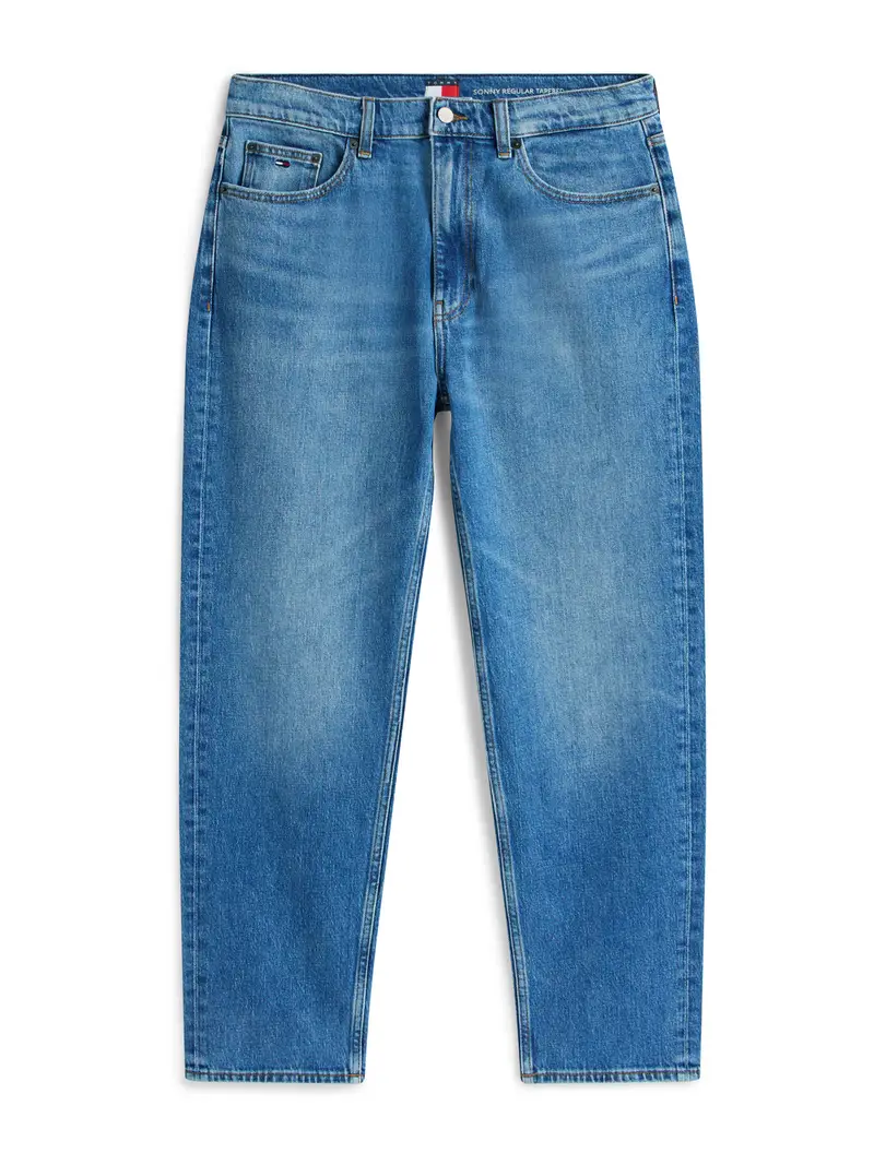 Tommy Jeans Jeans Denim 4255755