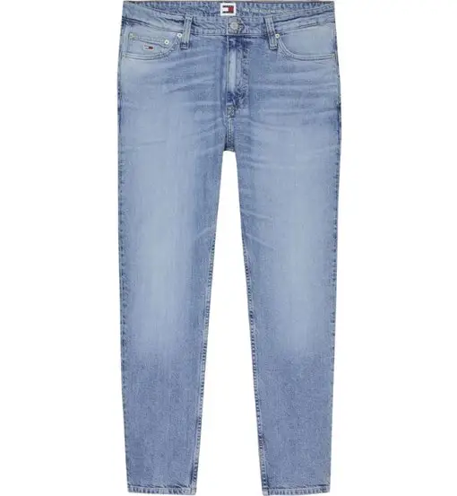 Jeans - uomo Blue