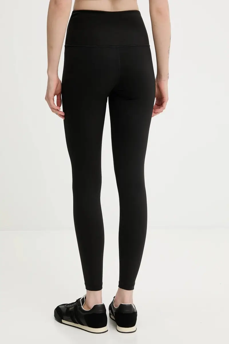 Tommy Jeans Jeans Donna Nero 3777962 miniatura 3