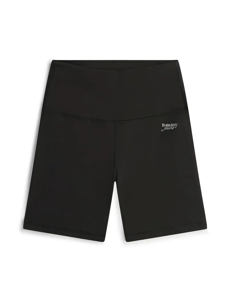 Tommy Jeans Leggings Bianco 3965555