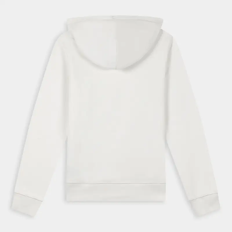 Tommy Jeans Jeans Donna Bianco 3416190 miniatura 2