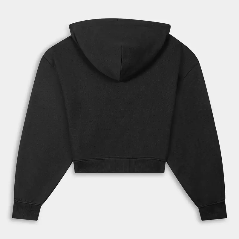 Tommy Jeans Jeans Donna Nero 2502209 miniatura 2