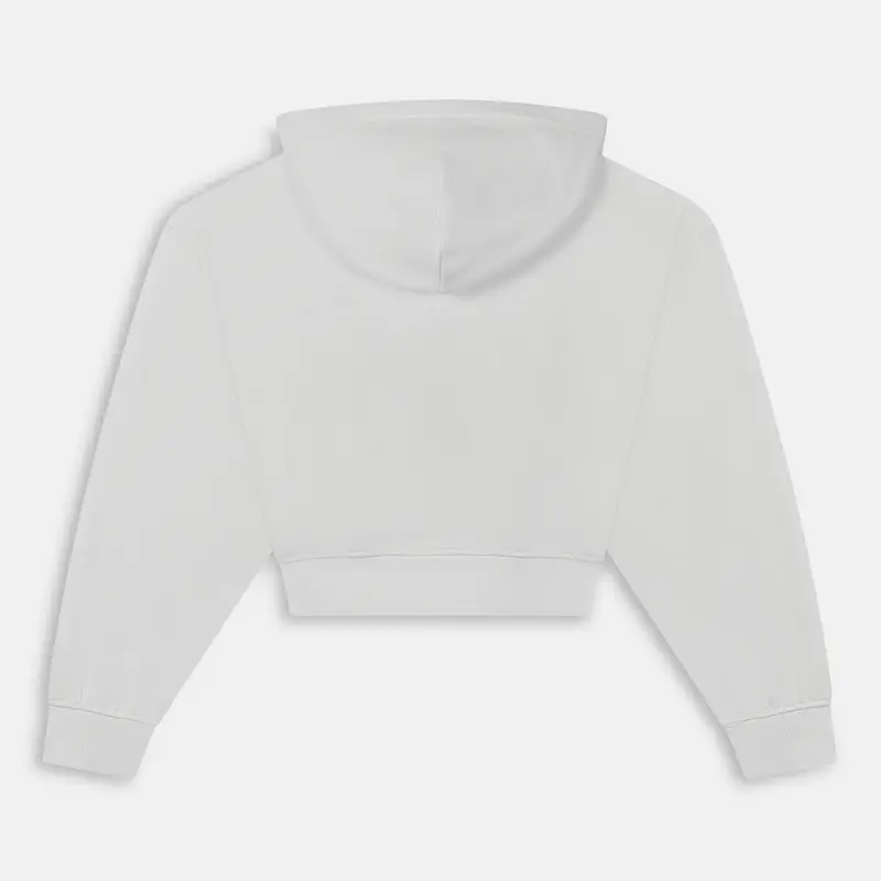 Tommy Jeans Jeans Donna Nero 2502210 miniatura 2