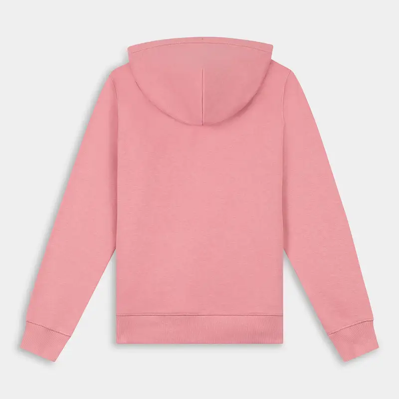 Tommy Jeans Jeans Donna Rosa 3416189 miniatura 2