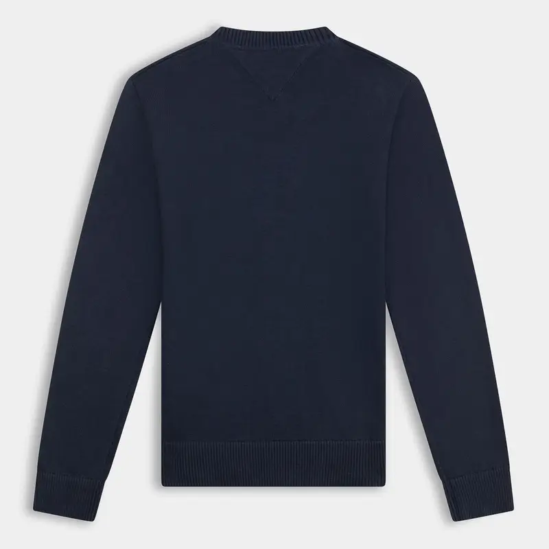 Tommy Jeans Jeans Uomo Blu 2502214 miniatura 2