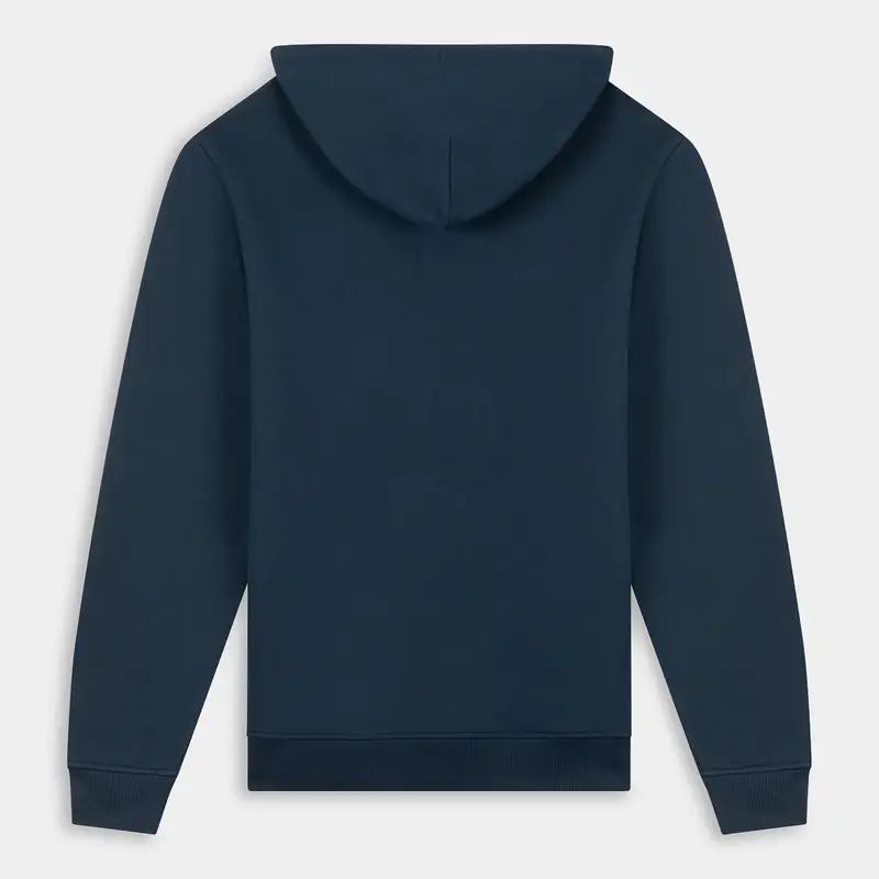 Tommy Jeans Jeans Uomo Blu 3416183 miniatura 2