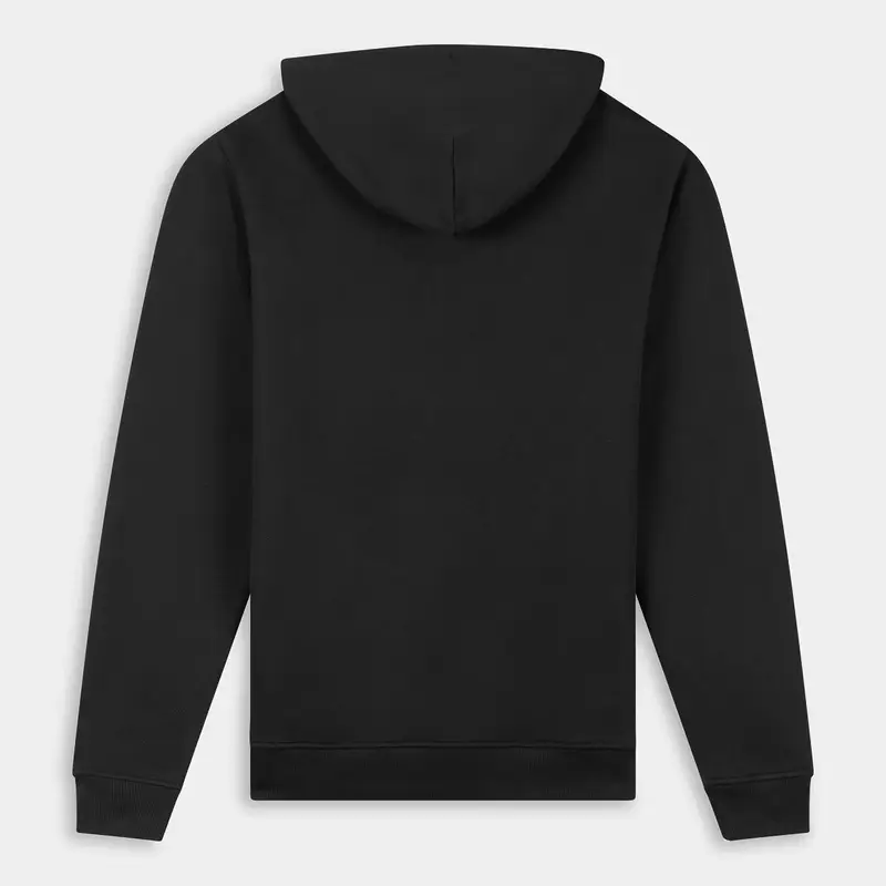 Tommy Jeans Jeans Uomo Nero 3416182 miniatura 2