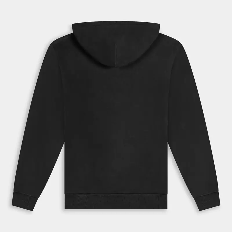 Tommy Jeans Jeans Uomo Nero 4060088 miniatura 2