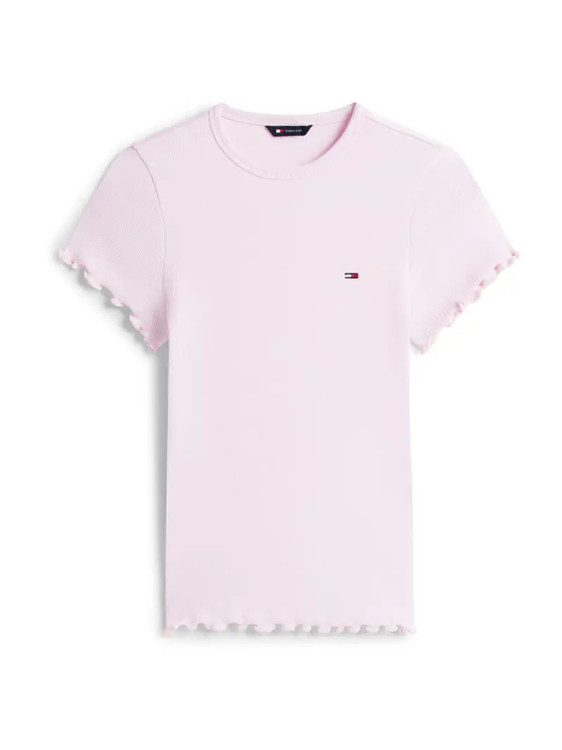 Maglietta rosé Rosé