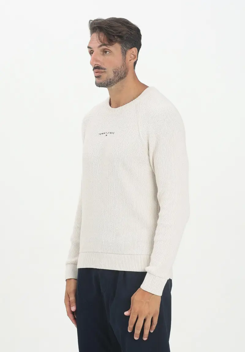 Tommy Jeans Jeans Uomo 1058545