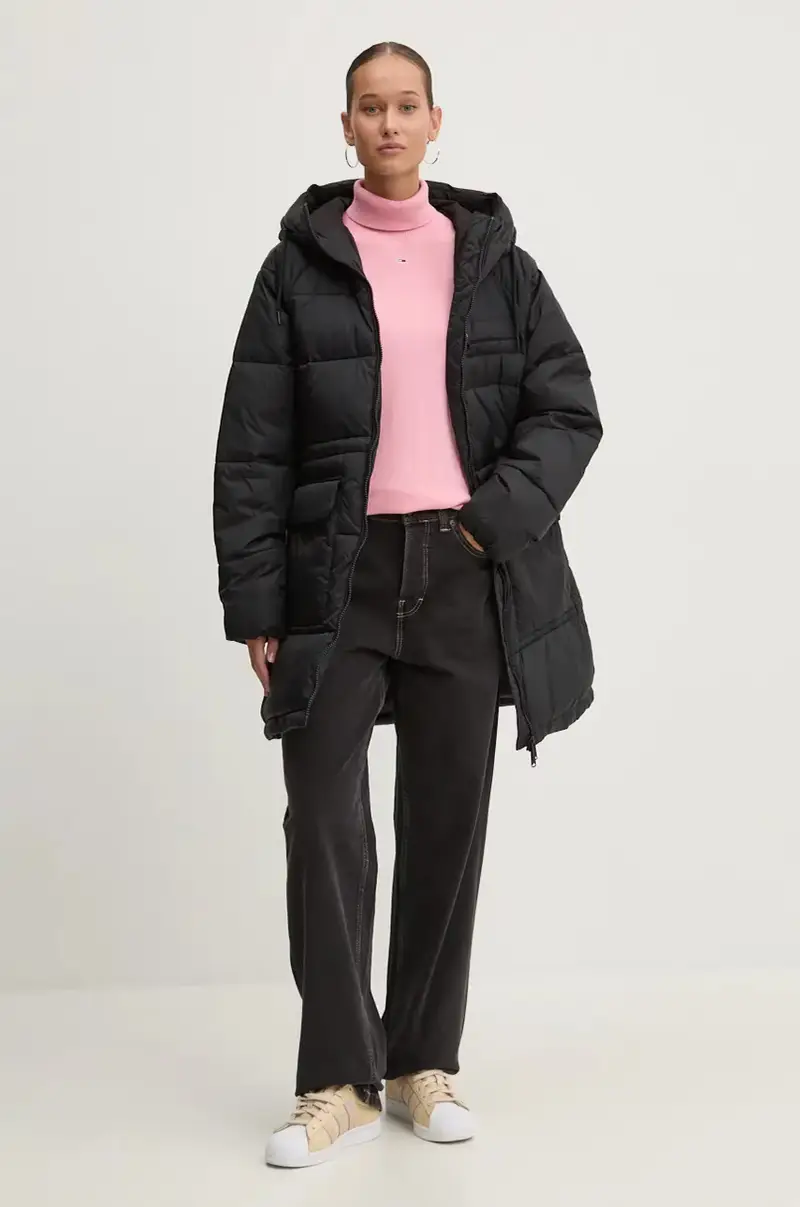 maglione Rosa miniatura 2