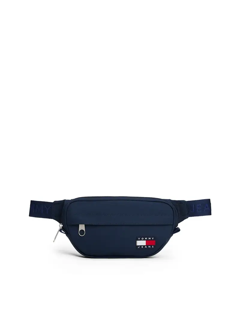 Tommy Jeans Marsupio Rosso 2306748