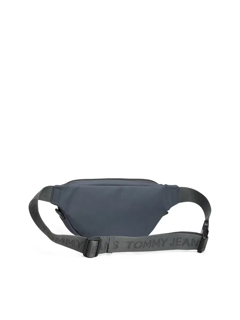 Tommy Jeans Marsupio Grigio 3539318 miniatura 3