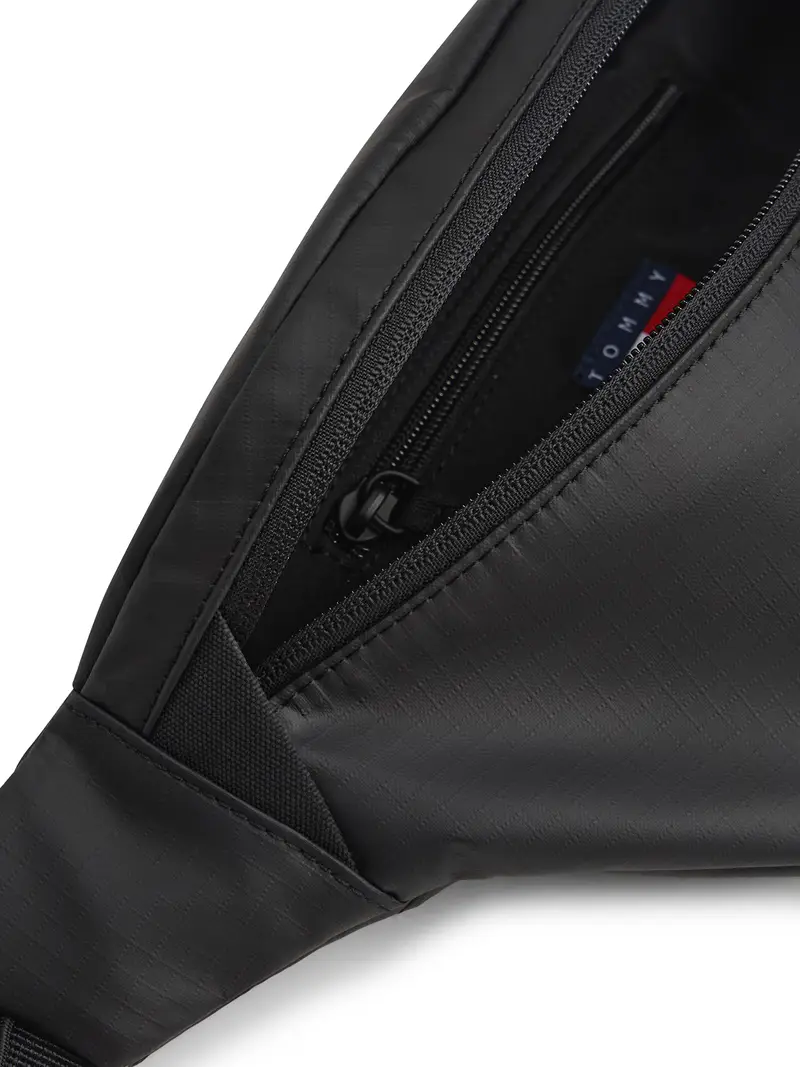 Tommy Jeans Marsupio Rosso 3757293 miniatura 2