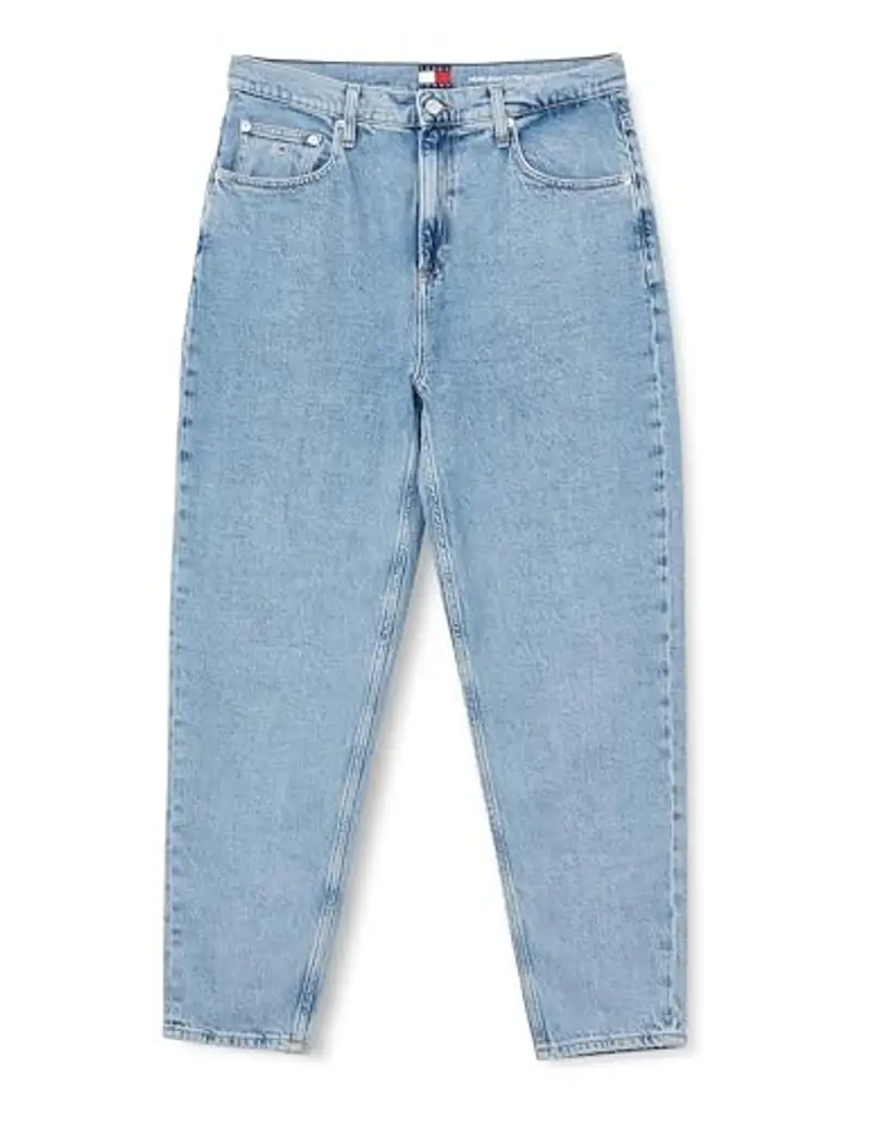 Tommy Jeans Jeans Donna Denim 1986013