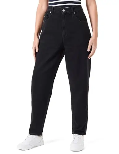 Tommy Jeans Jeans Donna Denim 3102439