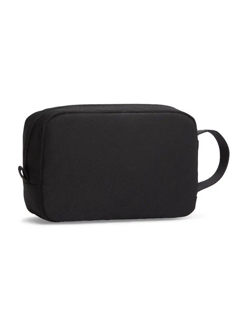 Nécessaire ESS DAILY nero miniatura 2