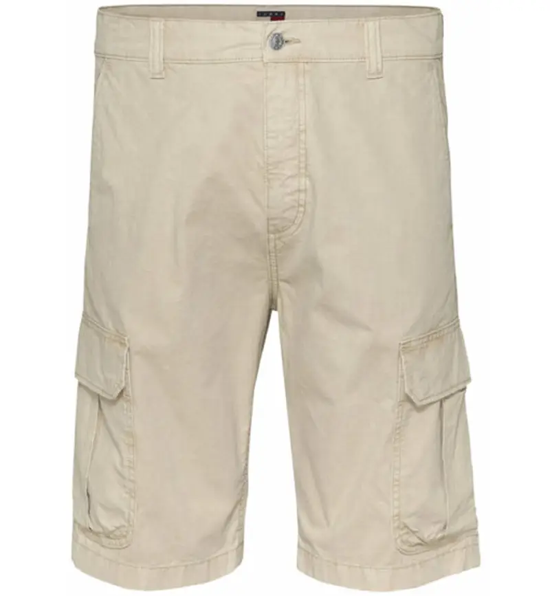 Otis Cargo M - pantaloni corti - uomo Beige