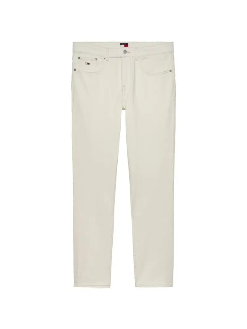 Tommy Jeans Jeans Uomo Denim 2089717