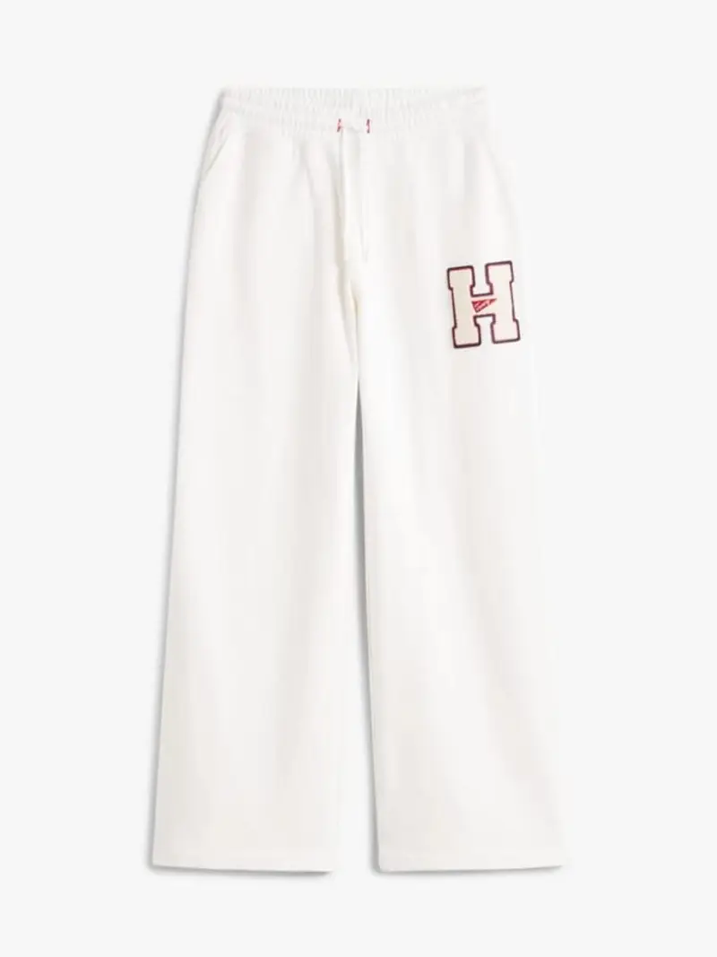 Tommy Jeans Jeans Donna Crema 2088693