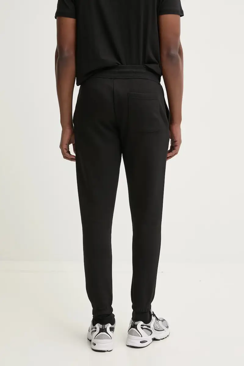 pantaloni della tuta colore nero DM0DM20473 miniatura 3