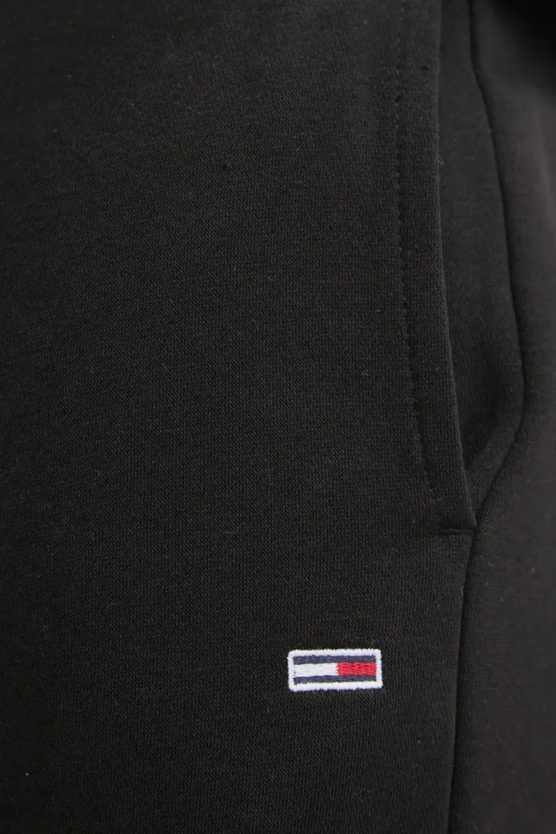 pantaloni della tuta colore nero DM0DM20473 miniatura 4