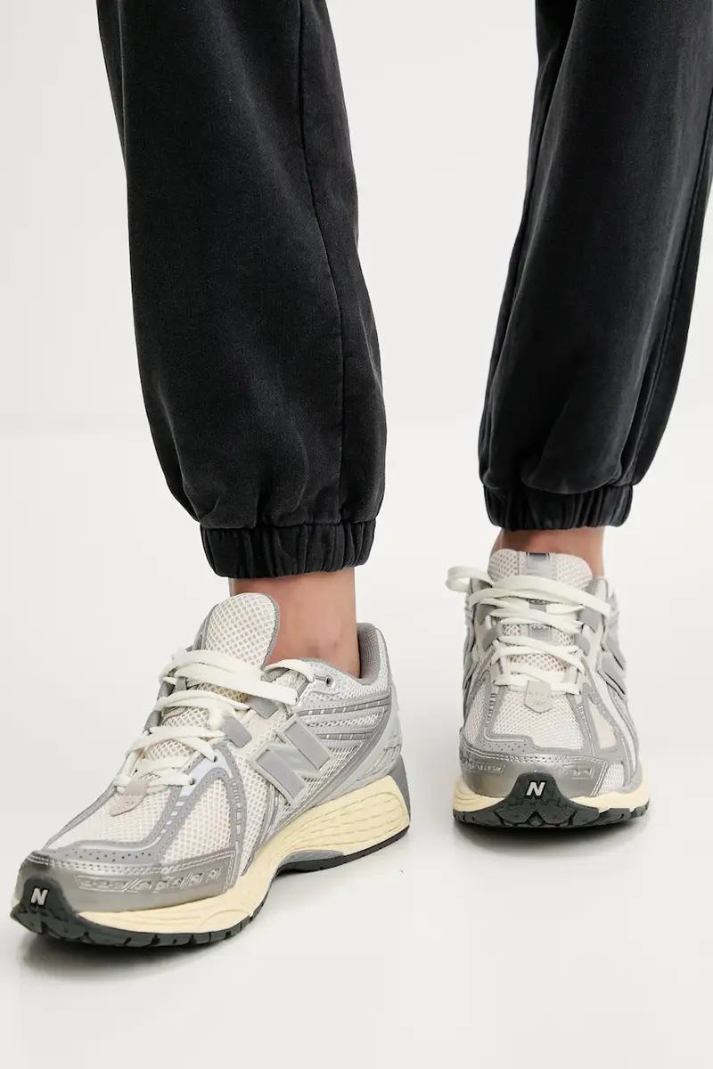 pantaloni tuta di cotone donna colore nero DW0DW21702 miniatura 5