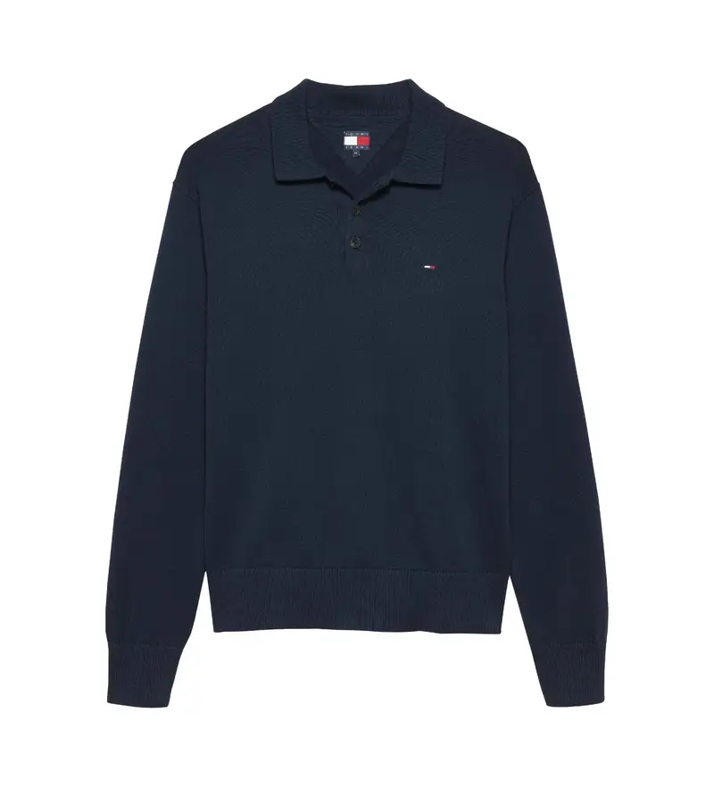 Tommy Jeans Jeans Uomo Blu 4138368