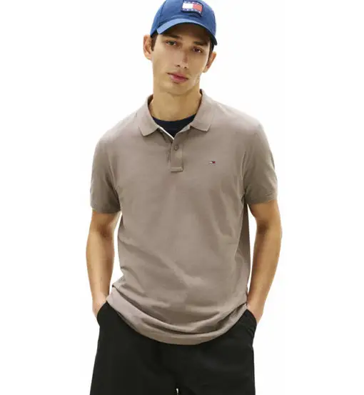 Tommy Jeans Polo Uomo 4167035