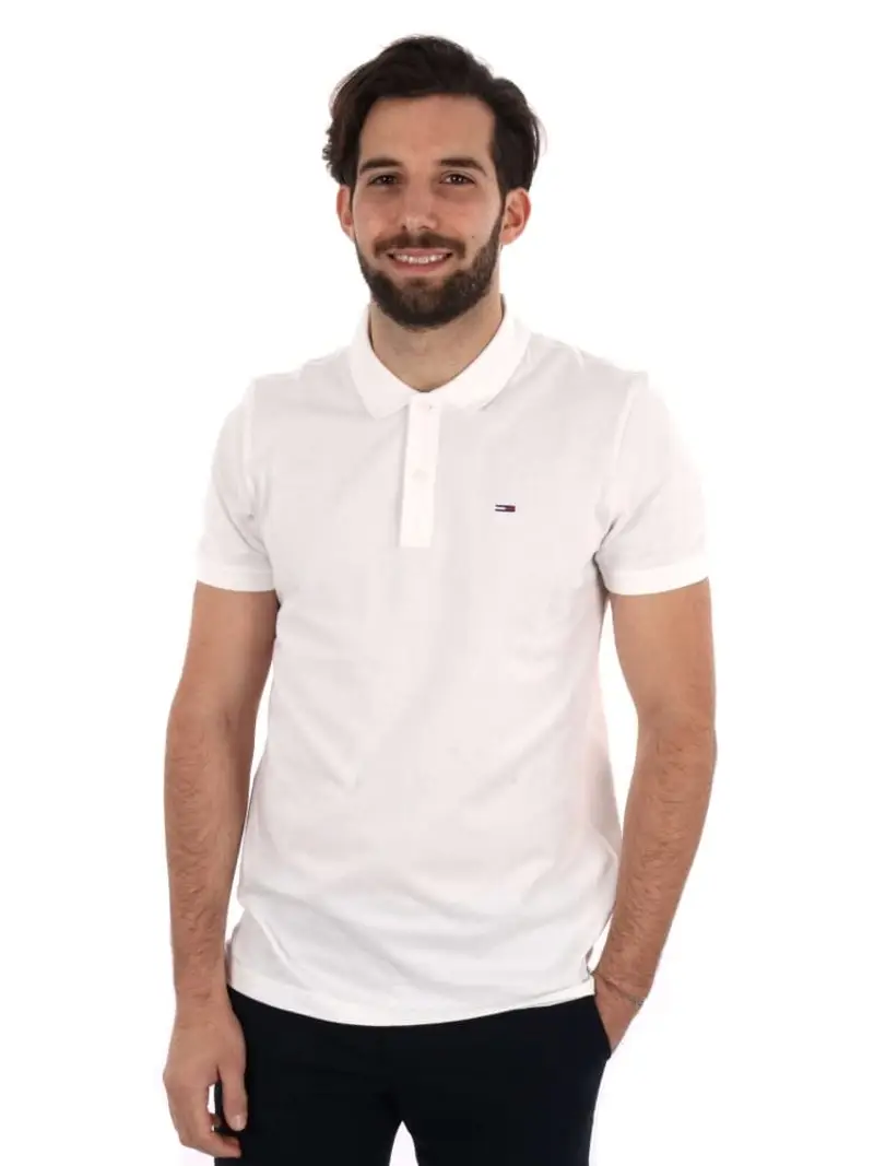 Tommy Jeans Jeans Uomo 2087021